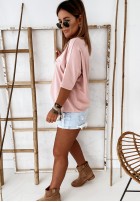 Bluzka Chasing Dream Powder