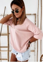 Bluzka Chasing Dream Powder