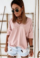 Bluzka Chasing Dream Powder