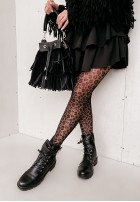 Rajstopy Caty Panter