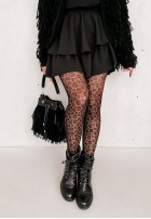 Rajstopy Caty Panter