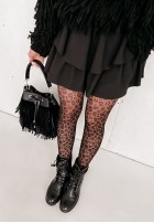 Rajstopy Caty Panter