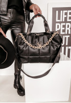 Torebka Purella Black