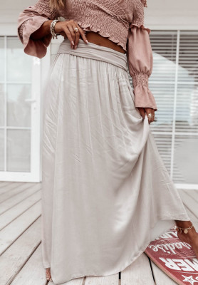Maxirock Valley Beige