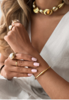 Armband Elegantia Gold