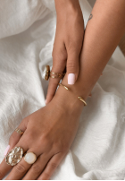 Armband Elegantia Gold