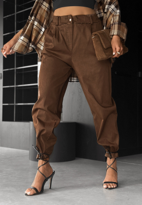 Hose Middle Of Nowhere Camel