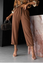 Material Hose Chosen Silence Camel