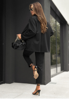 Blazer Without Limits Schwarz