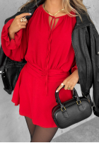 Jumpsuit mini Someone's Dream Rot