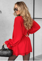 Jumpsuit mini Someone's Dream Rot