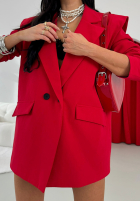 Blazer La Milla The Only One Rot