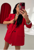 Blazer La Milla The Only One Rot