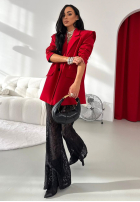 Blazer La Milla The Only One Rot