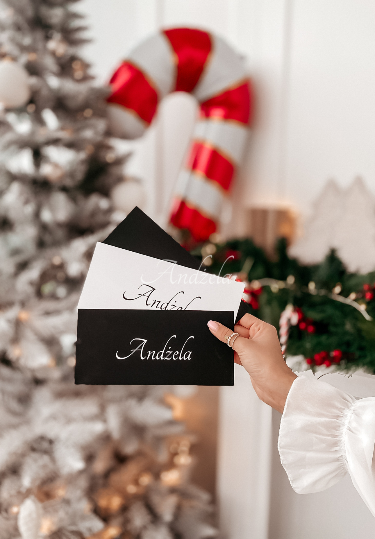 300 PLN Geschenkkarte