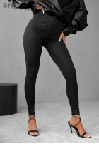 Leggings Too Good Schwarz