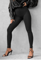 Leggings Too Good Schwarz