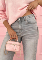 Hose Jeans skinny All The Time jasnoszare