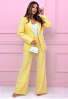 Garnitur damski Coctail Party Rosa