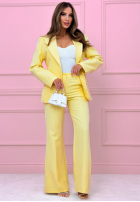 Garnitur damski Coctail Party Rosa