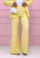 Garnitur damski Coctail Party Rosa