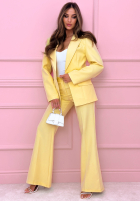 Garnitur damski Coctail Party Rosa