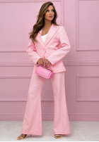 Garnitur damski Coctail Party Rosa
