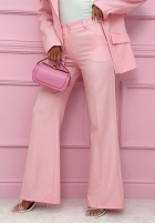 Garnitur damski Coctail Party Rosa