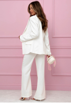 Garnitur damski Coctail Party Rosa