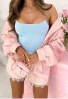 Top na ramiączkach Adelle Schwarz