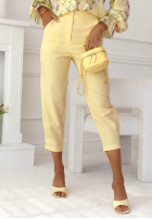 Material Hose Laura Schwarz