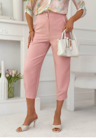 Material Hose Laura Schwarz