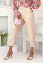 Material Hose Laura Schwarz