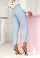 Material Hose Pretty On Point Rot