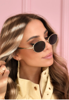 Brille przeciwsłoneczne Bailey Braun