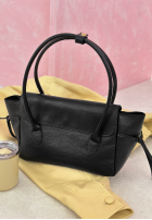 Skórzana Tasche Patrice Beige