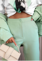 Material Hose Laura Schwarz