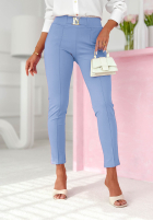 Material Hose Every Day Count Schwarz