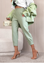 Material Hose Laura Schwarz