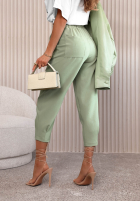 Material Hose Laura Schwarz