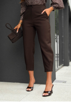 Material Hose Laura Schwarz