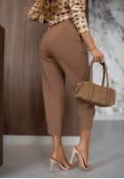 Material Hose Laura Schwarz