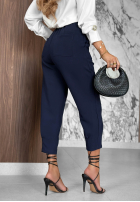 Material Hose Laura Schwarz
