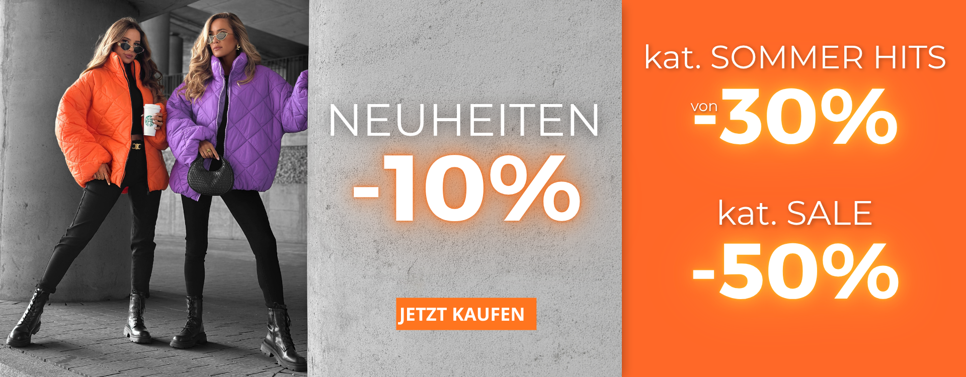Neuheit