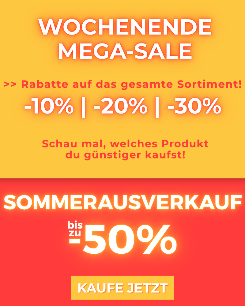 Neuheit