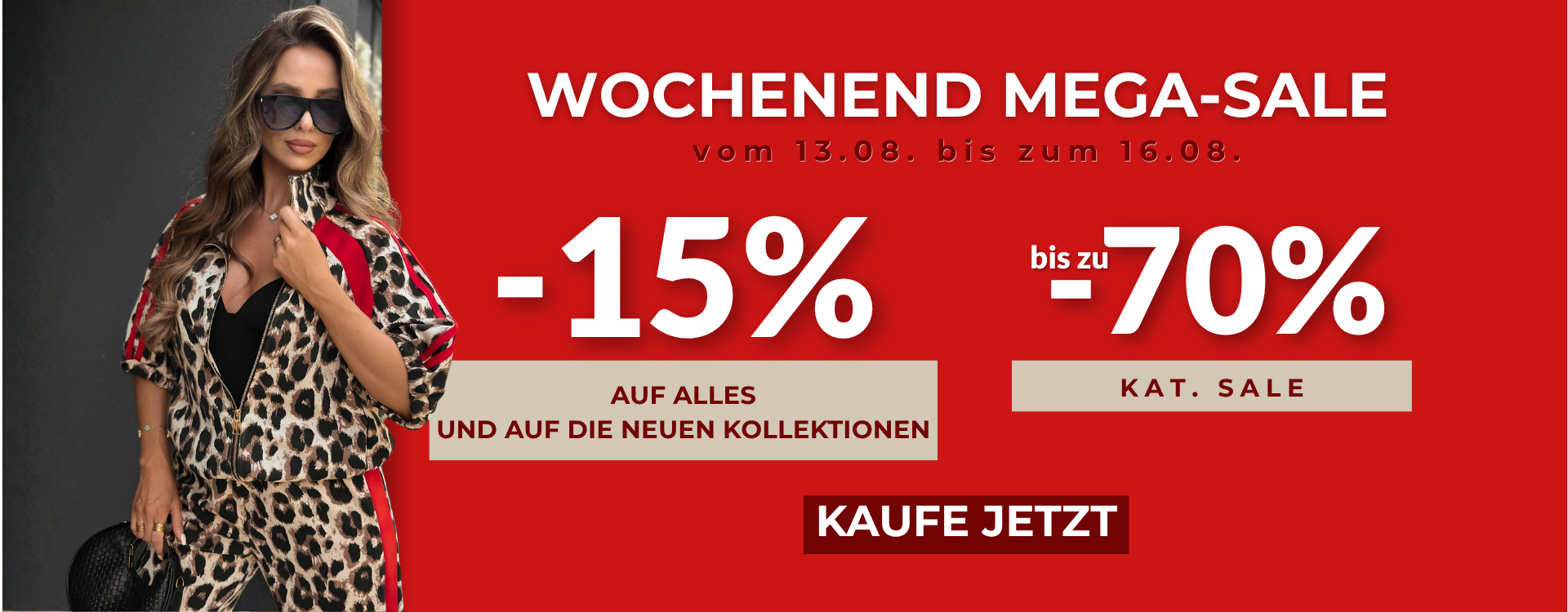 promo