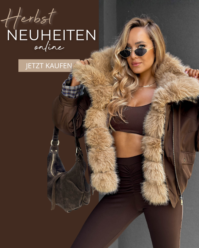 NEUE KOLLEKTION