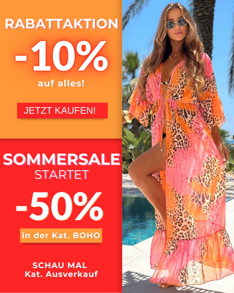 promo