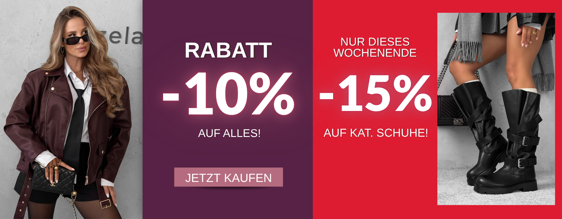 promo