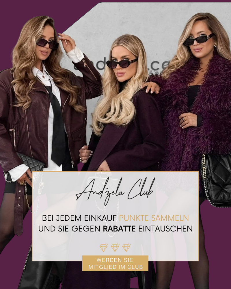 andzela club